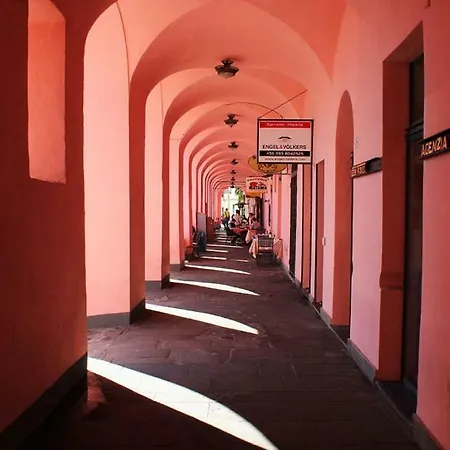 La Quinta Rossa